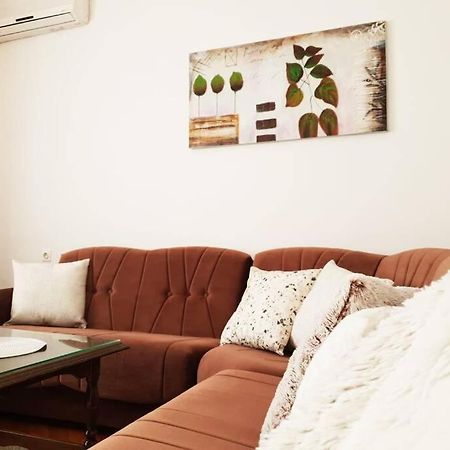 Lamiya'S 2 Bedroom Apartment Mostar Luaran gambar