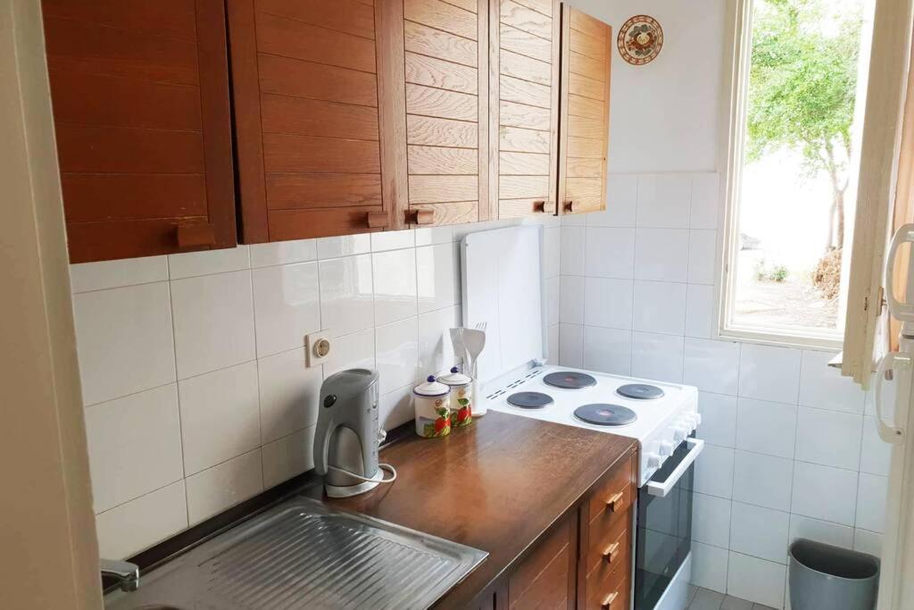 Lamiya'S 2 Bedroom Apartment Mostar Luaran gambar